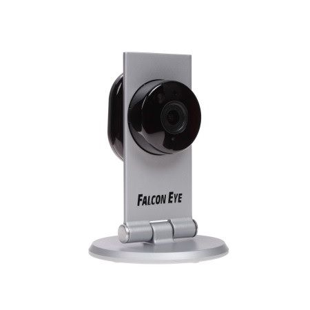 Falcon Eye FE  -  ITR1300 Цветная IP  -  видеокамера