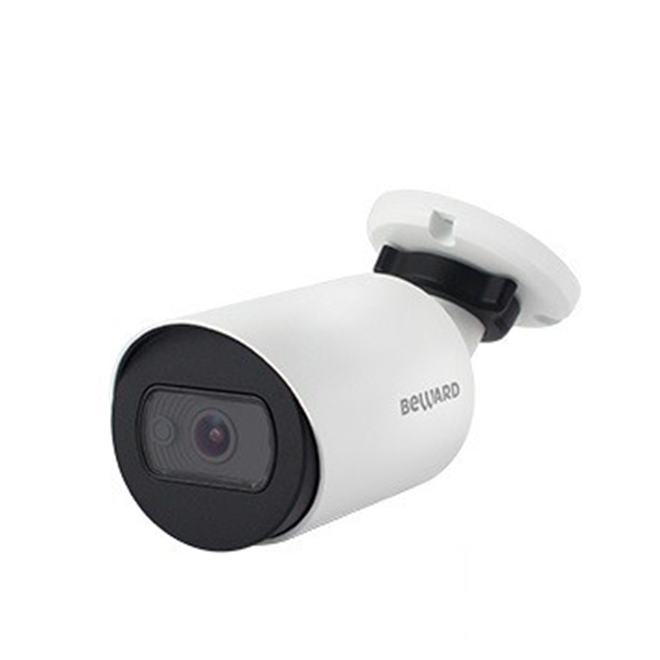 Beward SV3210RC (6) 5Mp