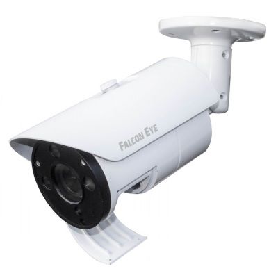 Falcon Eye FE  -  IPC  -  BL300PVA Видеокамера IP, 3Mpx