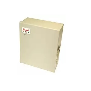 FARADAY UPS 75W BOX (металл) Блок бесперебойного питания, 13.8В, 5А