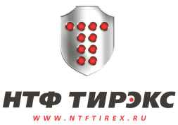 Тирэкс