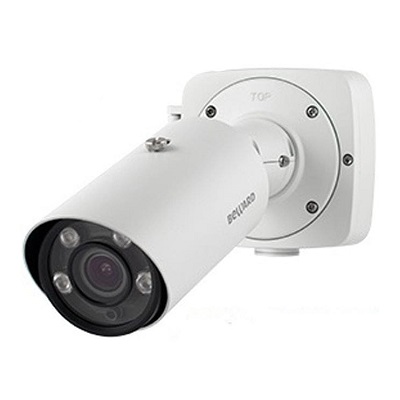 Beward NK54140R10 (2) (5.3-64) 2Mp Уличная IP-камера