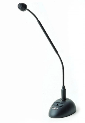 Inter-M RM-01 Настольный микрофон