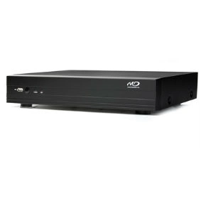 rasshirenie-modelnogo-ryada-videoregistratorov-microdigital-2 rasshirenie-modelnogo-ryada-videoregistratorov-microdigital-2