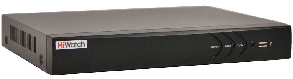 novyy-registrator-hiwatch-ds-n332-2 novyy-registrator-hiwatch-ds-n332-2