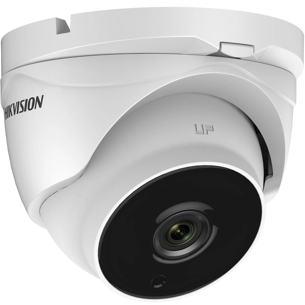 novaya-ulichnaya-videokamera-hikvision-ds-2ce56d8t-it1e