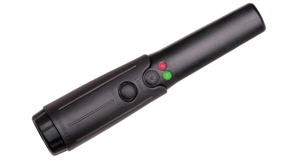 novyy-ruchnoy-metallodetektor-garrett-thd novyy-ruchnoy-metallodetektor-garrett-thd