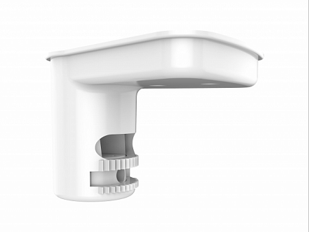 HikVision DS-PDB-IN-Ceilingbracket Потолочный кронштейн для датчика 