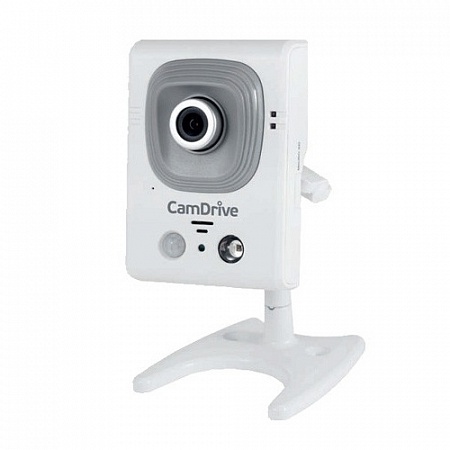 Beward CD310 (2.5) 1Mp IP-камера