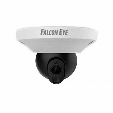 Falcon Eye FE  -  IPC  -  DWL200P Купольная IP видеокамера