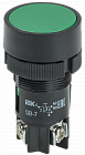IEK SB-7 IEK SB-7