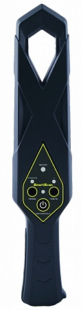 SmartScan Model X PRO Металлодетектор портативный
