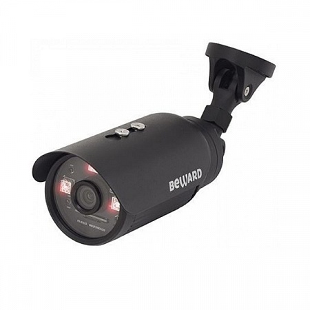 Beward N630 (4) 1Mp Уличная IP-камера