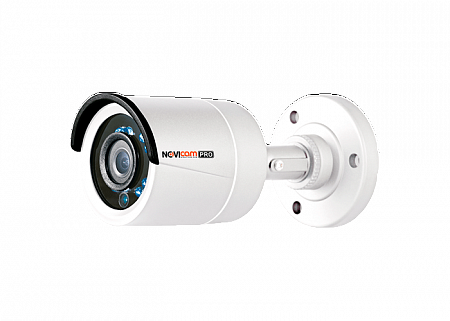 NOVICAM PRO FC23W Уличная видеокамера, 2.1 Mpix CMOS 1/2.7&quot;