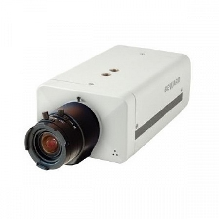 Beward B1510 1.3Mp Корпусная IP-камера