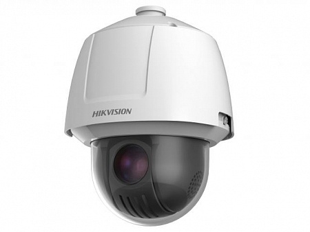 HikVision DS  -  2DF6236  -  AEL   -   2Мп Full HD Скоростная поворотная уличная IP  -  камера день/ночь Darkfighter с интеллектуальными функциями, 5.7  -  205.2мм, 1/1.9&amp;amp;quot; Progressive Scan CMOS