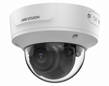 Hikvision DS-2CD2723G2-IZS (2.8-12) 2Mp IP-видеокамера