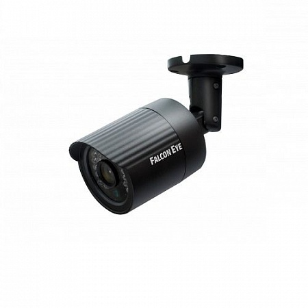 Falcon Eye FE  -  IPC  -  BL100P Уличная IP камера