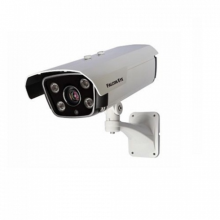 Falcon Eye FE  -  IZ1080AHD/80M Уличная AHD видеокамера