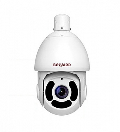 Beward SV3210-R30 5Mp Уличная купольная PTZ IP-камера