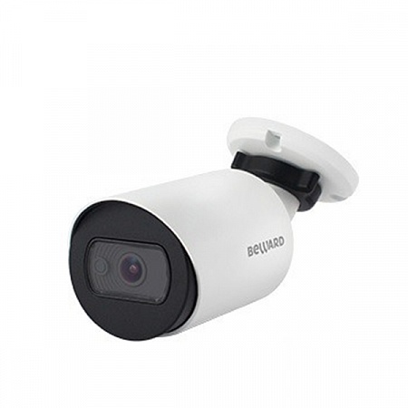 Beward SV3210RC (2.8) 5Mp Уличная IP-камера