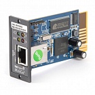 Бастион DL 801 Бастион DL 801