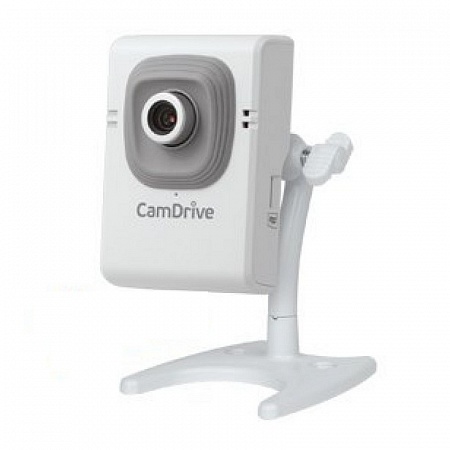 Beward CD300-4G (2.5) 1Mp IP-камера
