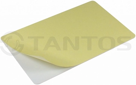 Tantos TS-Card Sticker (200шт/уп, только кратно уп!!)