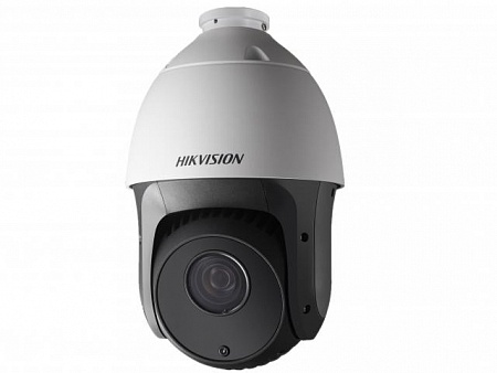 HikVision DS - 2DE5220I - AE IP - камера