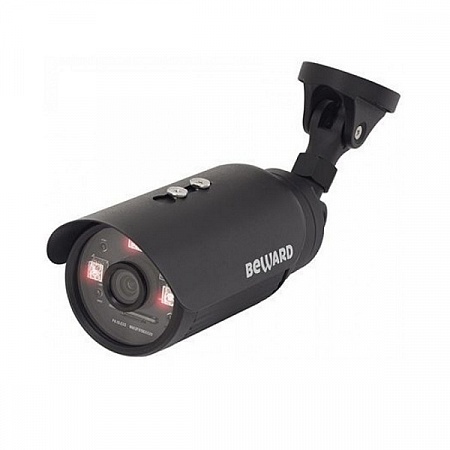 Beward N600 (4.3) Уличная IP-камера