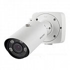 Камера видеонаблюдения Beward SV3217RZX
