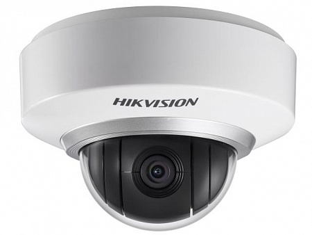 HikVision DS  -  2DE2202  -  DE3 Видеокамера IP