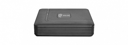 АйТек ПРО NVR  -  406H Light Видеорегистратор, IP, 4 канала