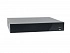 EL RA-5161_V.1 AHD-видеорегистратор