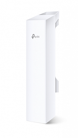 TP-Link CPE220 Уличная точка доступа Wi‑Fi N300.