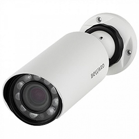 Beward SV3210R (6) 5Mp Уличная IP-камера