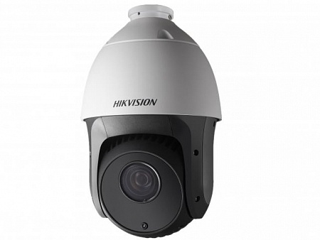 HikVision DS  -  2DE5220IW  -  AE   -   2Мп уличная скоростная поворотная IP  -  камера с ИК  -  подсветкой до 150м?1/2.8?? Progressive Scan CMOS