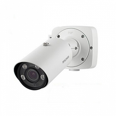 Beward SV5020RBZ (3-11) 8Mp Уличная IP-камера