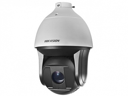HikVision DS  -  2DF8223I  -  AEL   -   2Мп Full HD Скоростная поворотная уличная IP  -  камера день/ночь с интеллектуальными функциями Darkfighter и ИК  -  подсветкой до 200м
