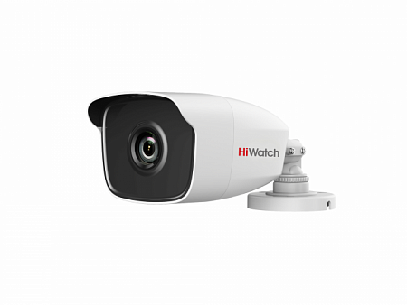 HiWatch DS-T120 (2.8) 1Mp