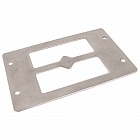 Doorhan SLPRO-BASE Doorhan SLPRO-BASE