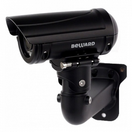 Beward B2520RZQ (2.8-11) 2Mp Уличная IP-камера