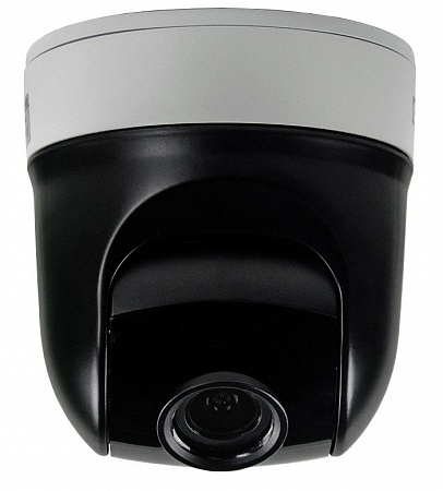 CTV-HDD282A MSD Видеокамера AHD цветная скоростная купольная внутренней установки 2.0 М