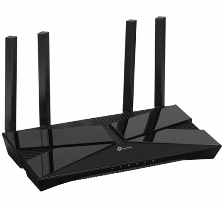 TP-Link Archer AX23 WI-FI роутер