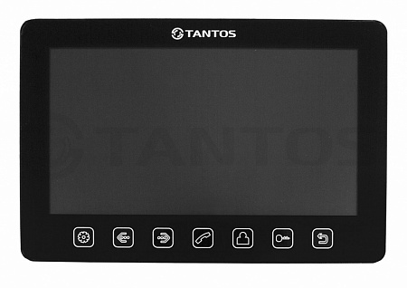 Tantos Amelie - SD (Black) VZ-2 Монитор