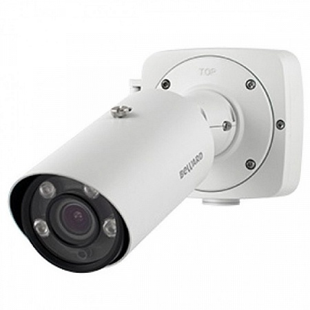 Beward SV3210RBZ (2.8-11) 5Mp Уличная IP-камера