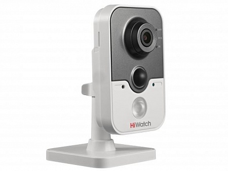 HiWatch DS-T204 (2.8) 2Mp