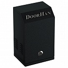 Doorhan SLIDING-5000