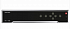 IP-видеорегистратор HikVision DS-7716NI-K4/16P на 16 каналов